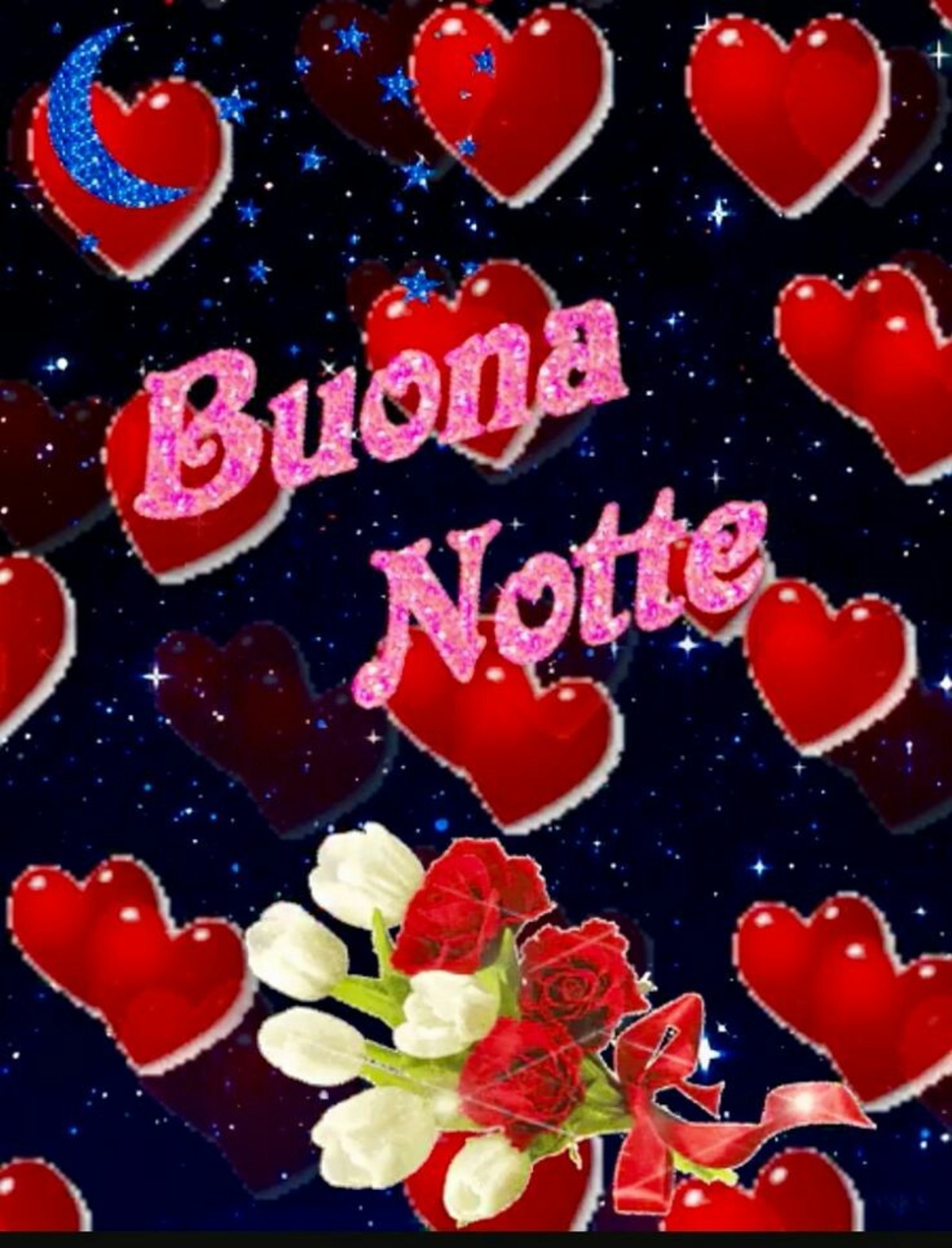 Buonanotte divertenti 3867