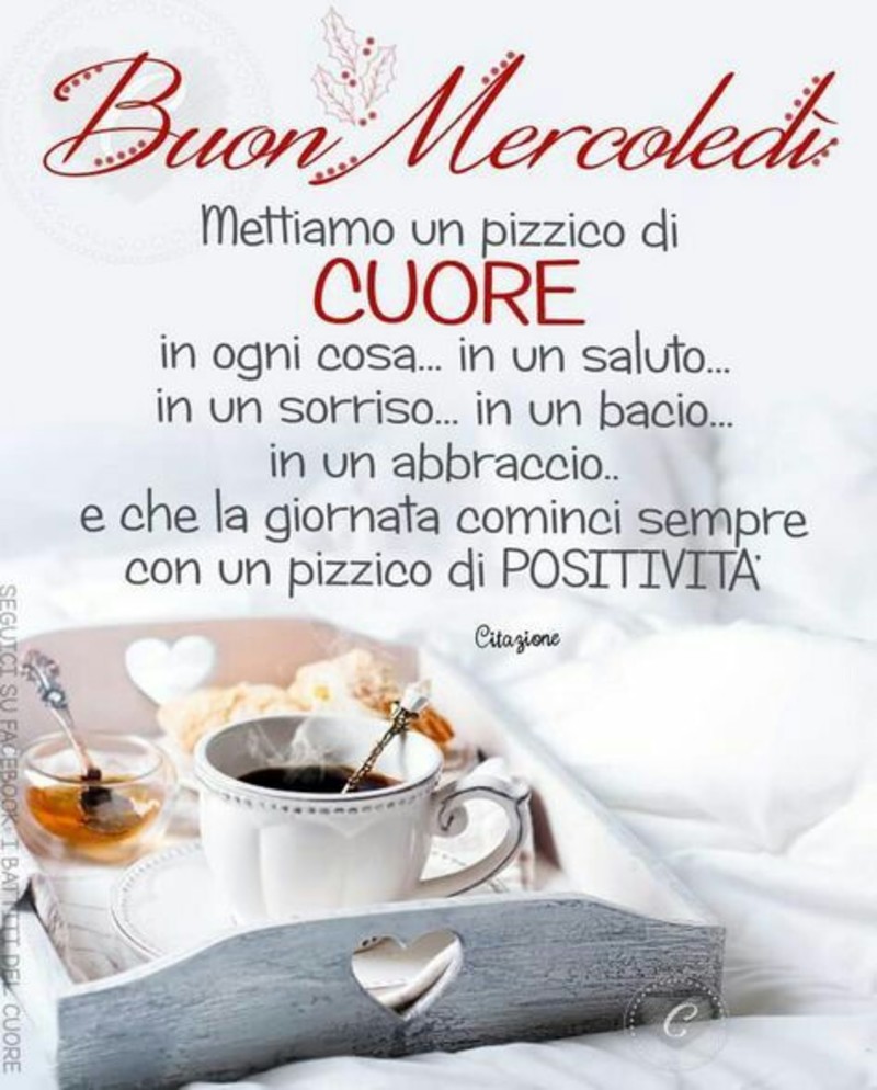 Buongiornissimo caffè mercoledì (1)