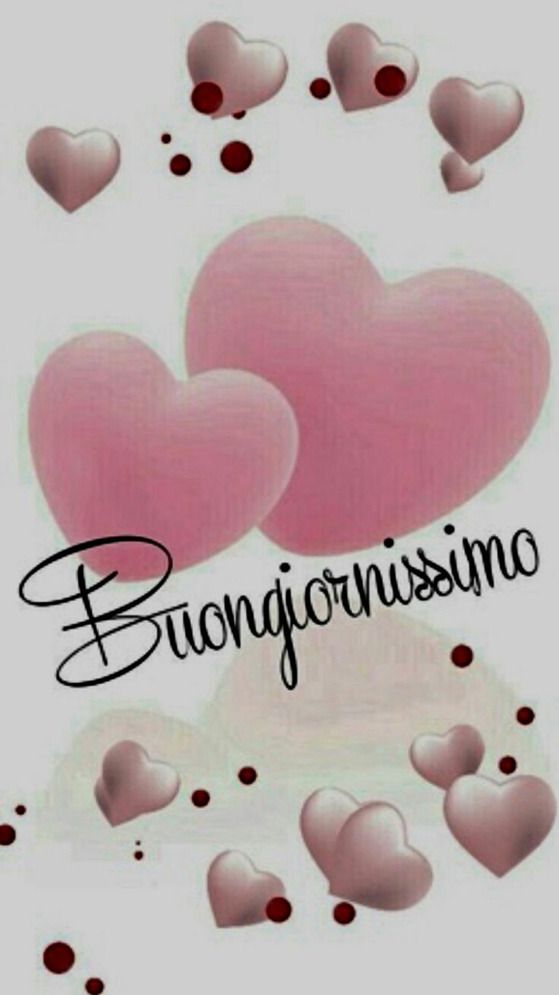 Buongiorno amore mio bello (3)