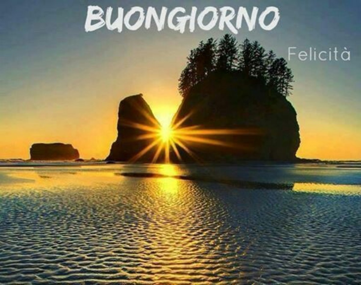 Buongiorno immagini con il caldo (5)