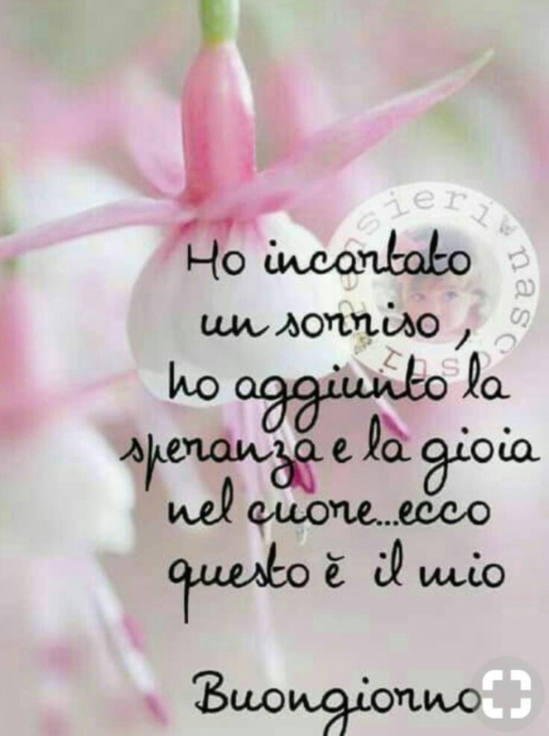 Buongiorno immagini nuove 5290