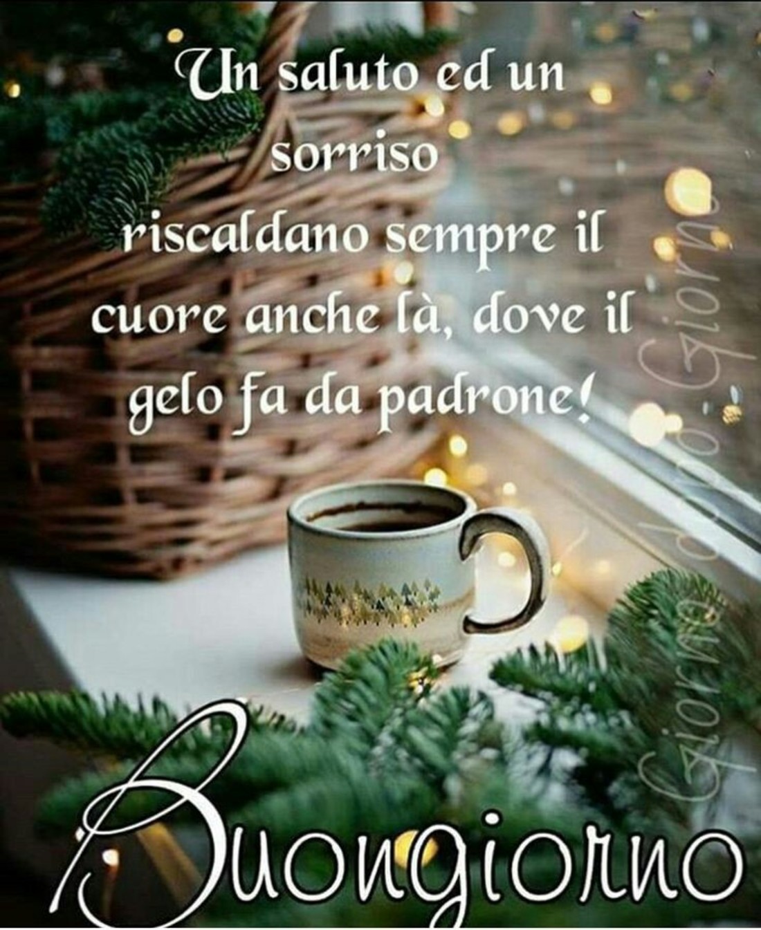 Dolce colazione buongiorno (1)