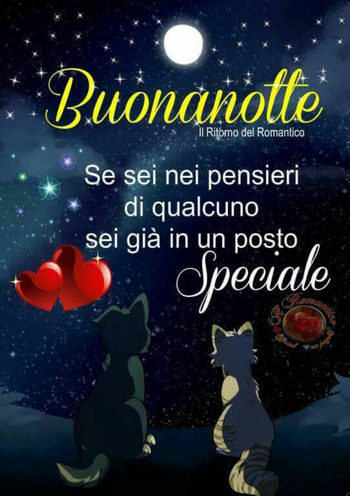 Frasi Buonanotte divertenti 6364