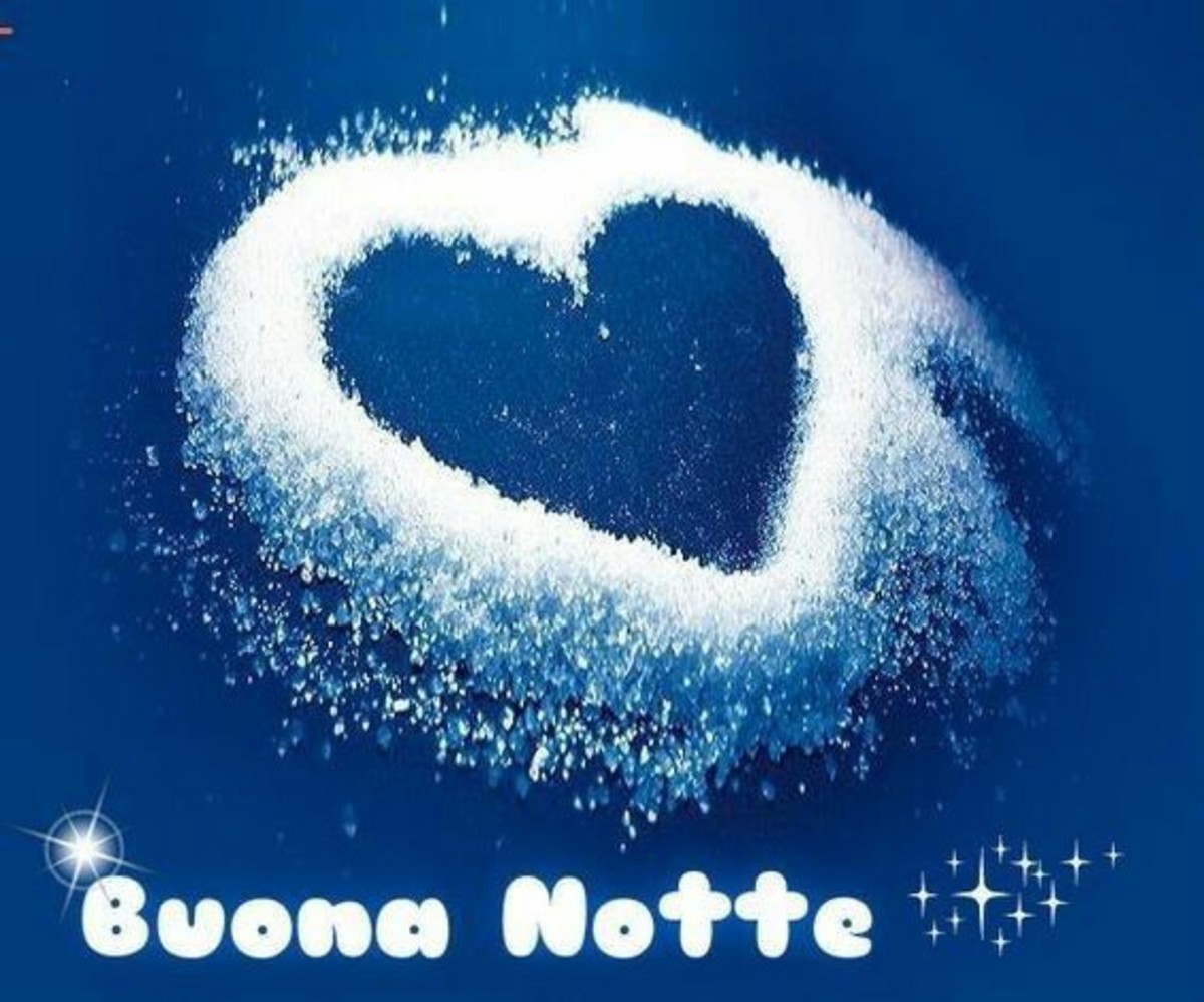 Frasi Buonanotte divertenti 6433