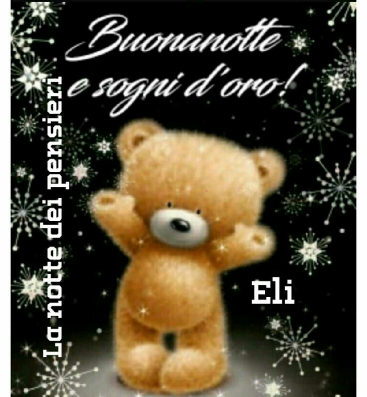 Frasi Buonanotte divertenti 6497