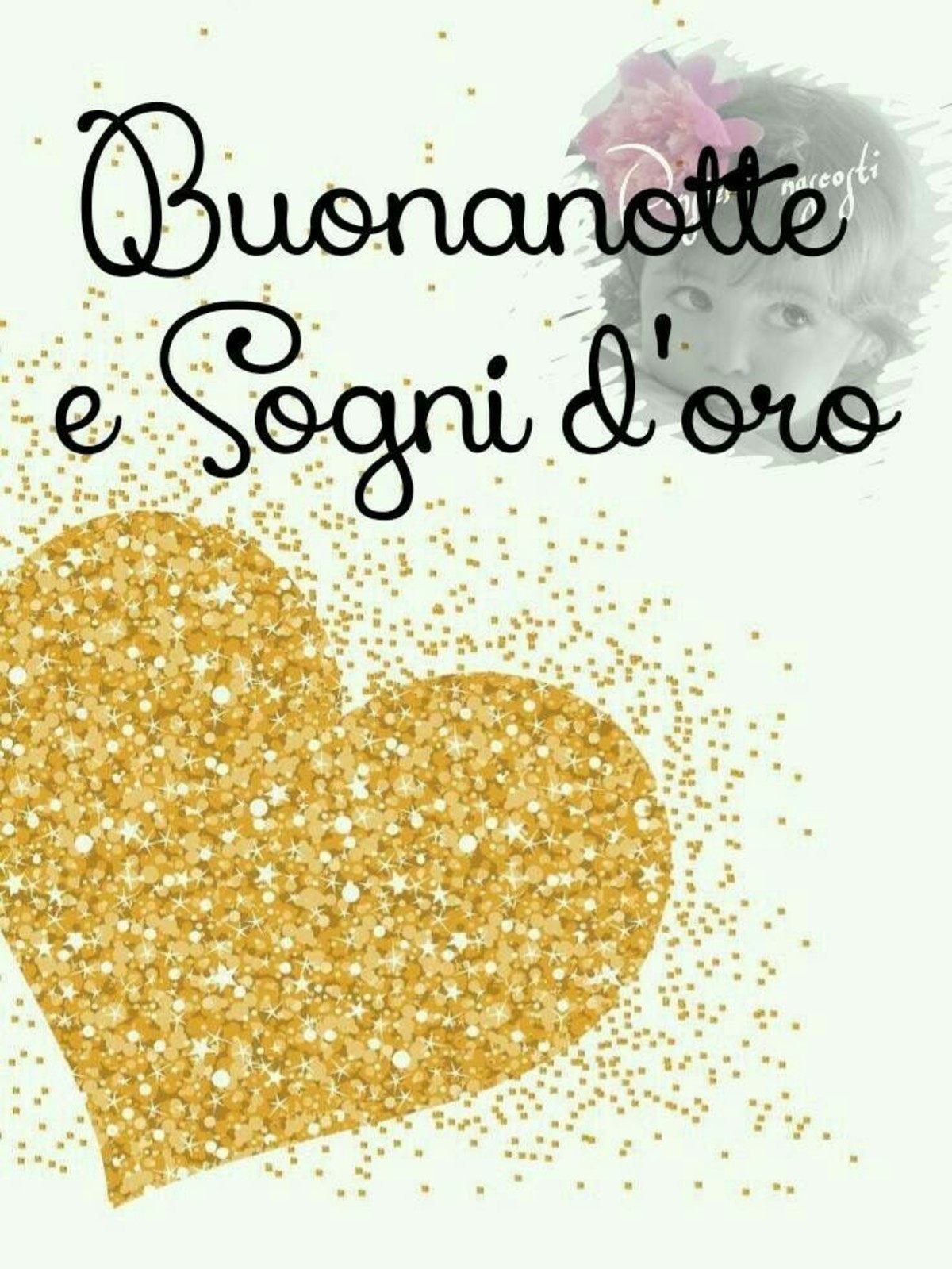 Frasi Buonanotte divertenti 6554