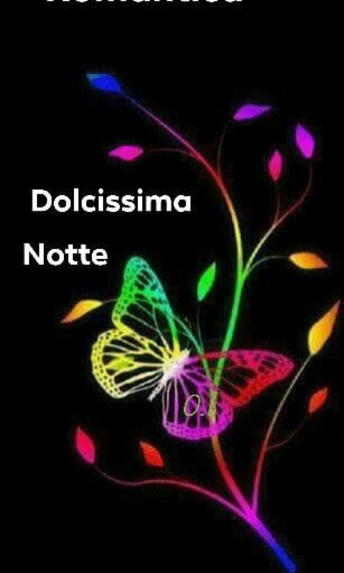 Frasi Buonanotte Dolci Amicizia 777 Bellissimeimmagini It