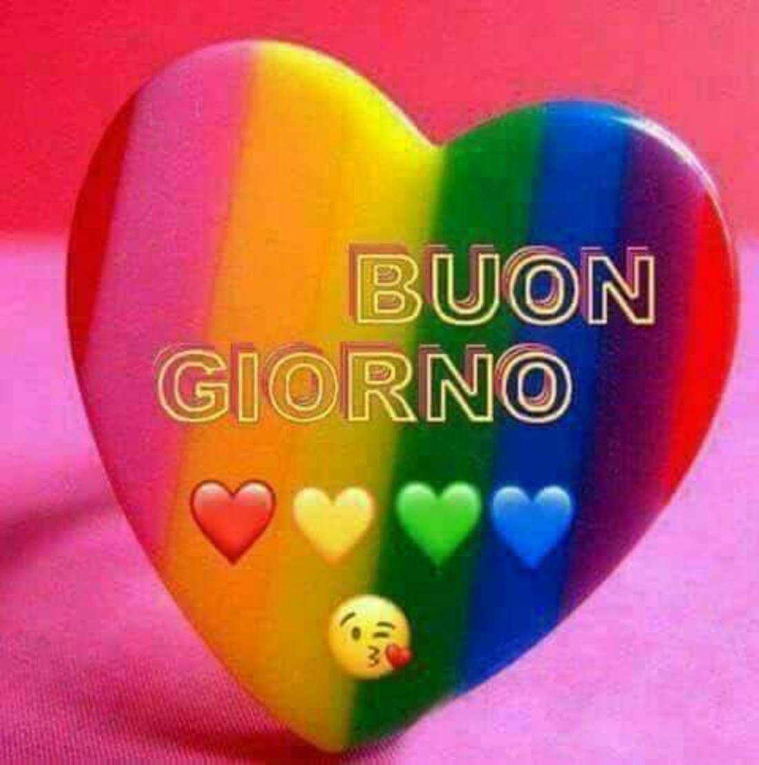 Frasi Buongiorno Caffè 6426