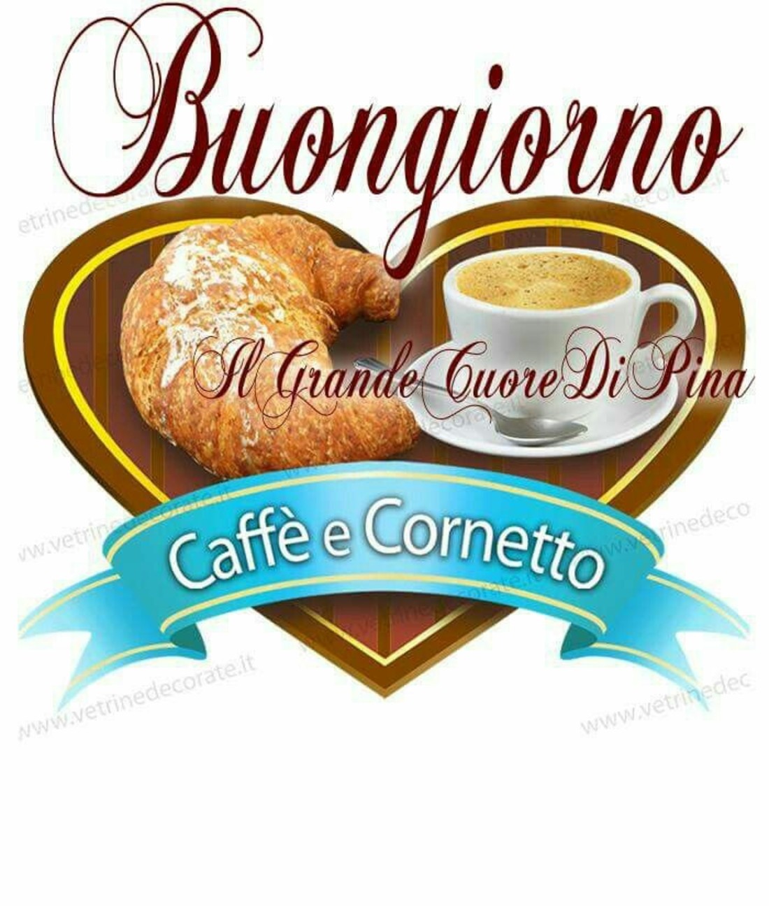 Frasi Buongiorno allegre 7379