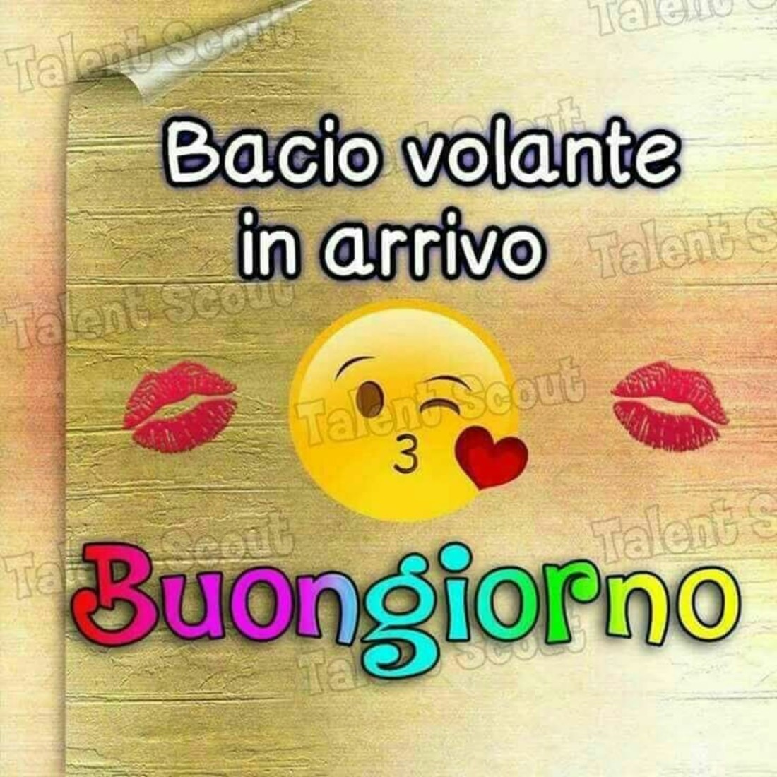 Frasi Buongiorno bellissime 68547