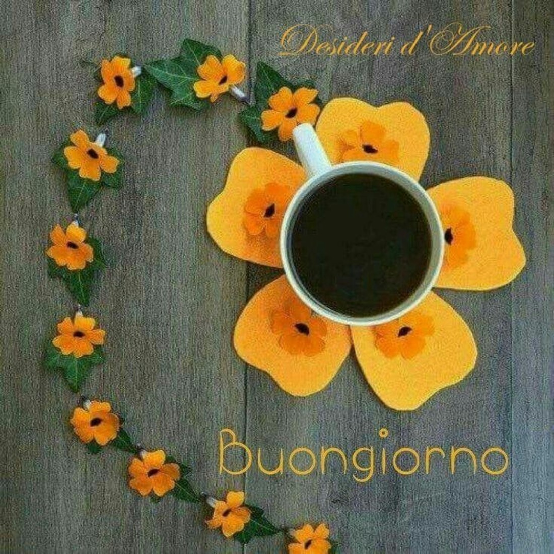 Frasi Buongiorno bellissime 6877