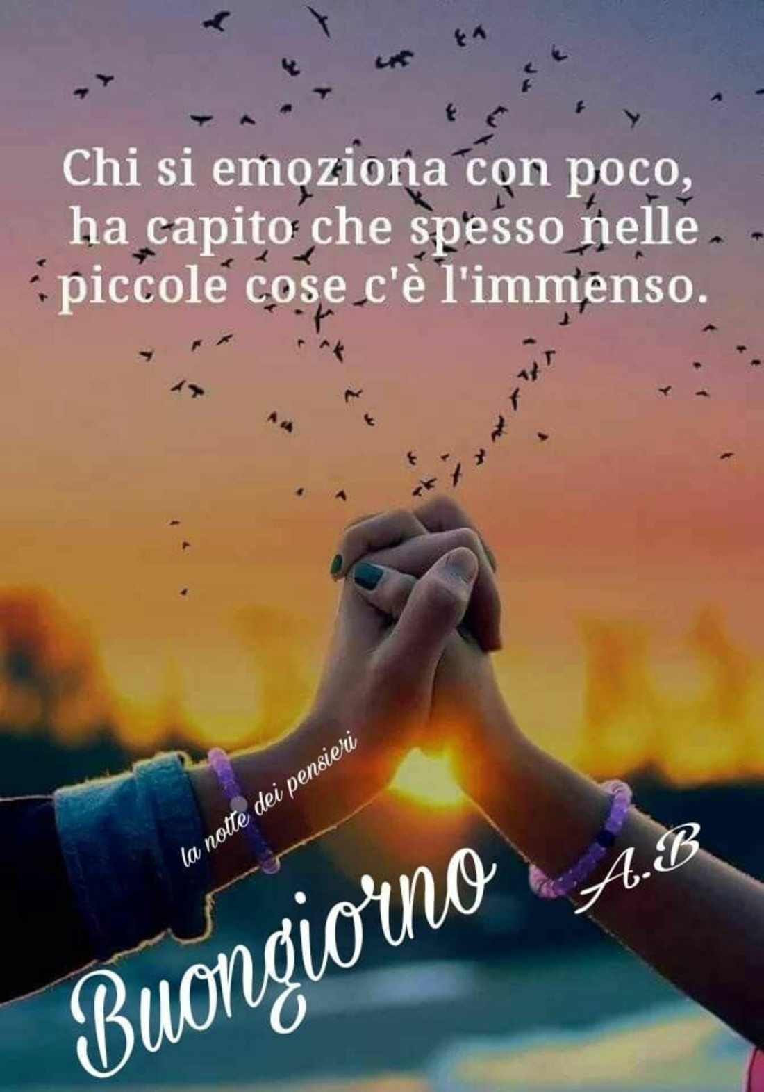 Frasi Buongiorno freddo 7672