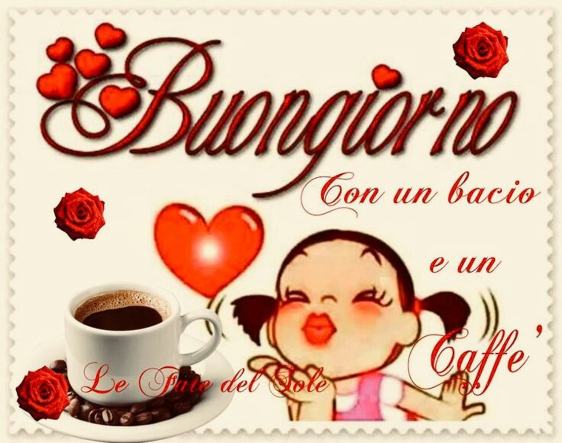 Frasi Buongiorno pioggia 7563