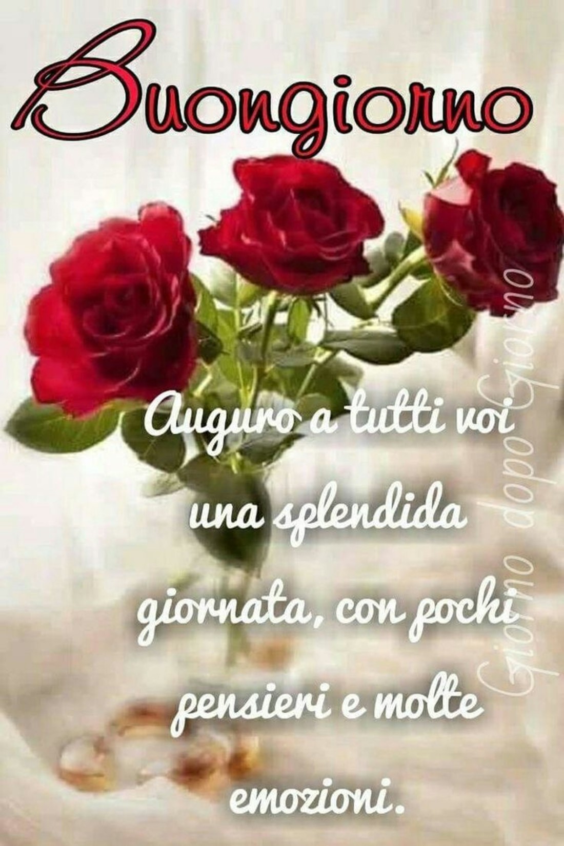 Frasi Buongiorno pioggia 7651