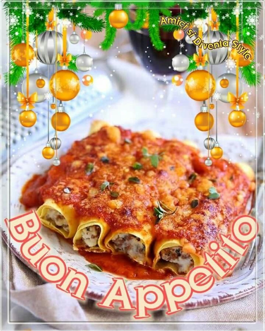 BUONGIORNO FORUM!!!!  Saluti lampo - Pagina 11 Immagini-Buon-Appetito-con-piatti-3