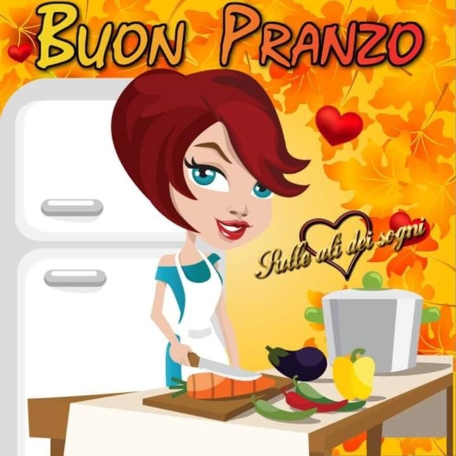 Immagini Buon Pranzo 157
