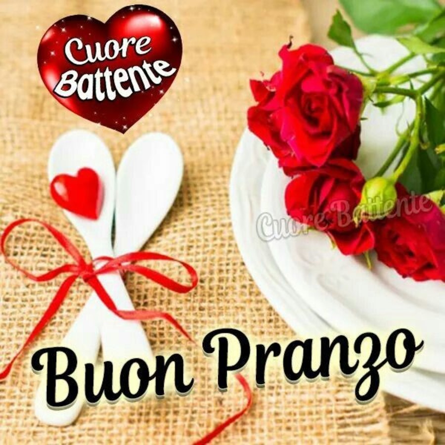 Immagini Buon Pranzo Buon Appetito Pinterest 7560