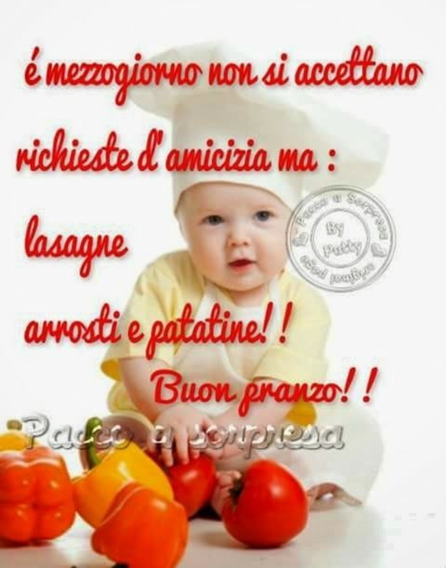 Immagini Buon Pranzo Buon Appetito Pinterest 7631