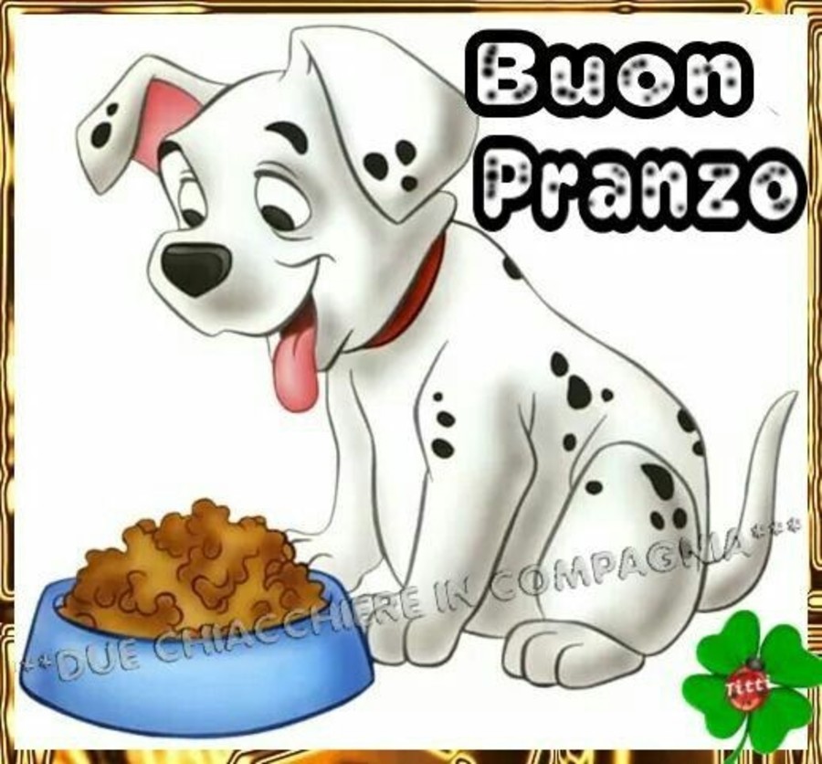 Immagini Buon Pranzo Buon Appetito Pinterest 7708
