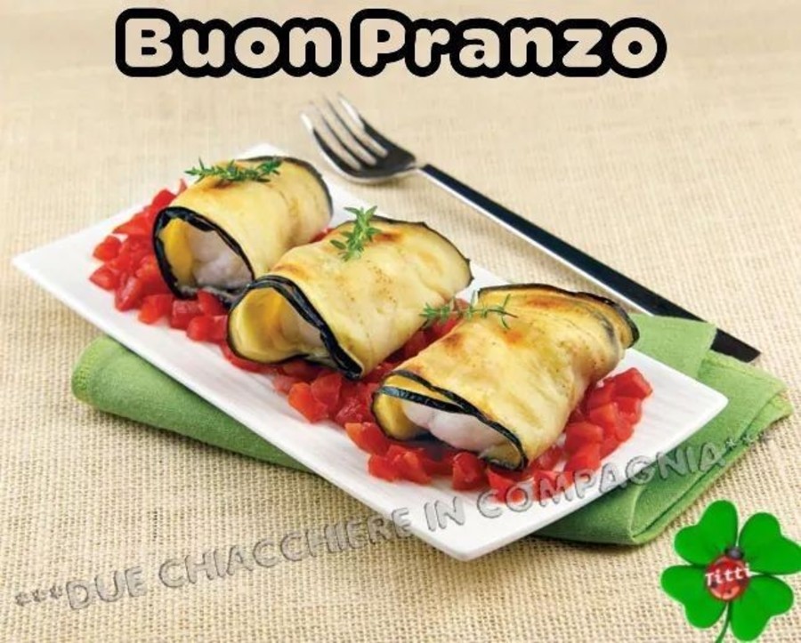 Immagini Buon Pranzo nuove 3568