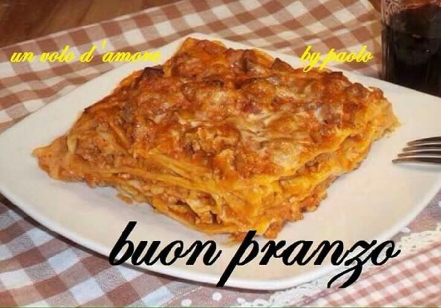 BUONGIORNO FORUM!!!!  Saluti lampo Immagini-Buon-Pranzo-tradizione-italiana-4