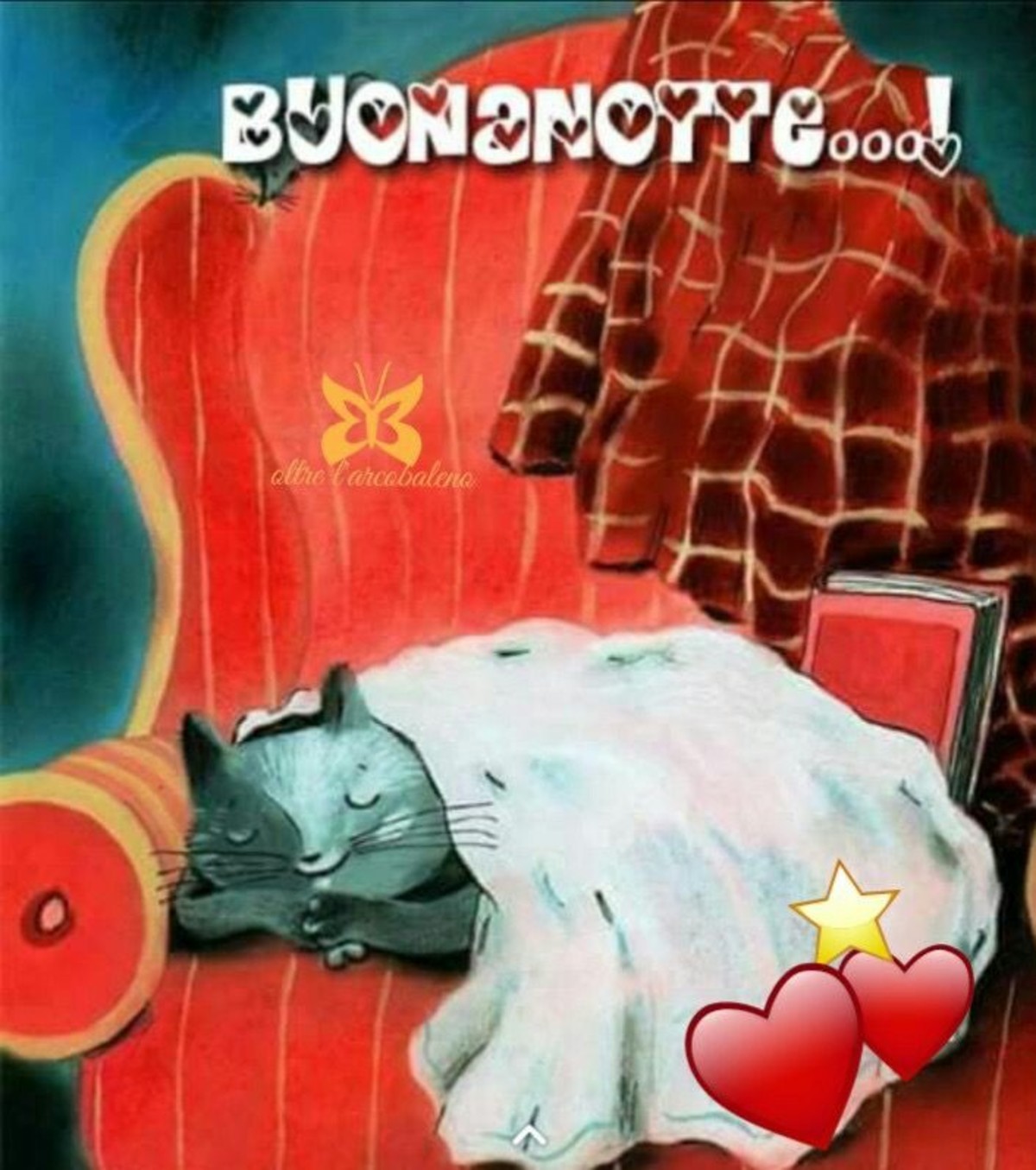 Immagini Buonanotte 1330