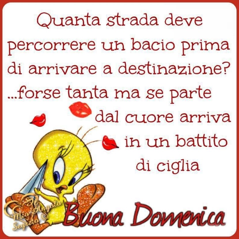 Immagini Buongiorno Buona Domenica Gruppi Facebook 8629