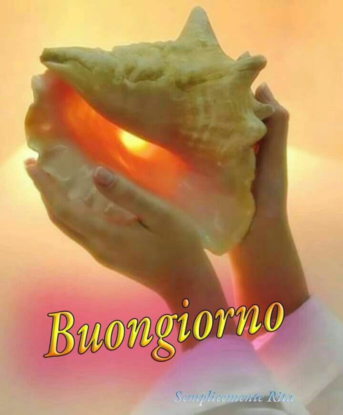 Immagini Buongiorno Giugno Luglio Agosto 4920