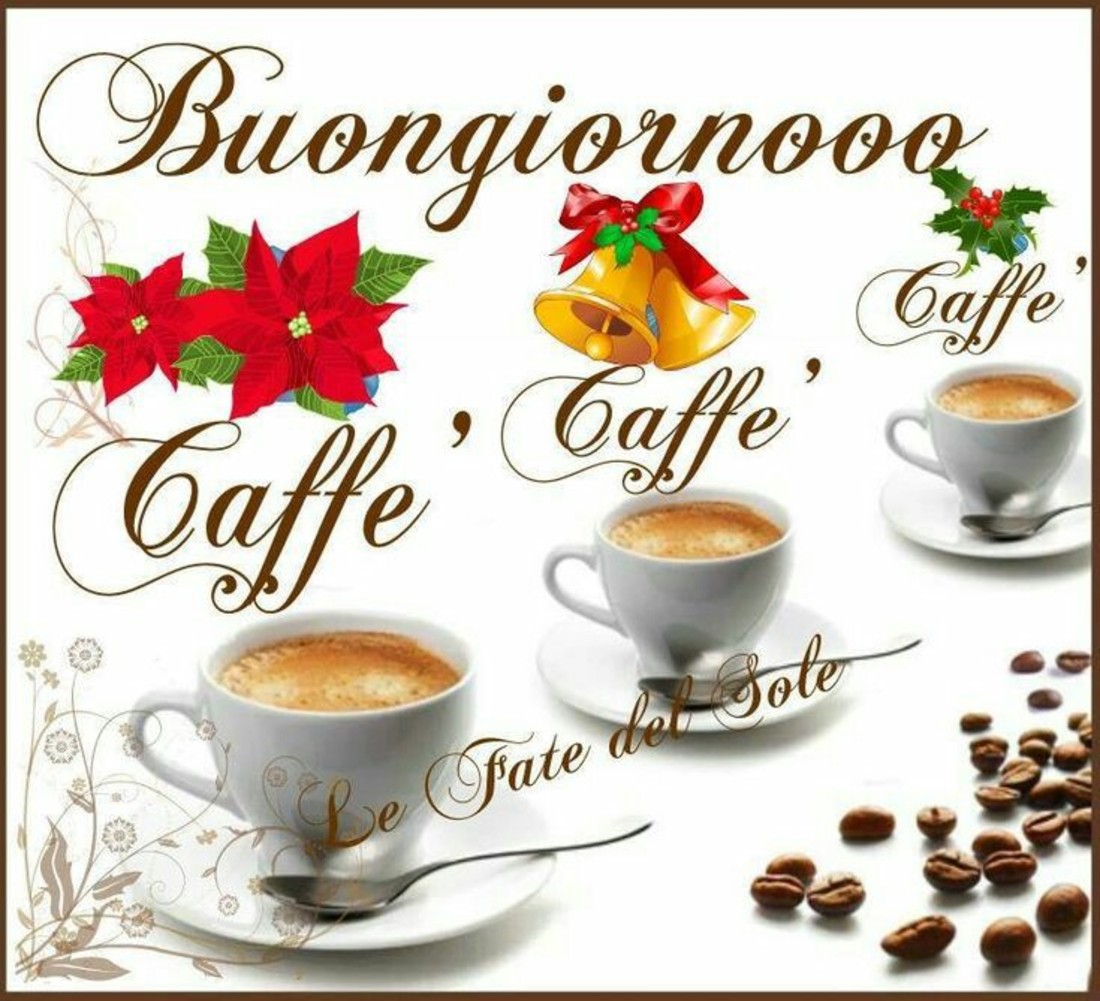 Immagini Buongiorno generiche 295