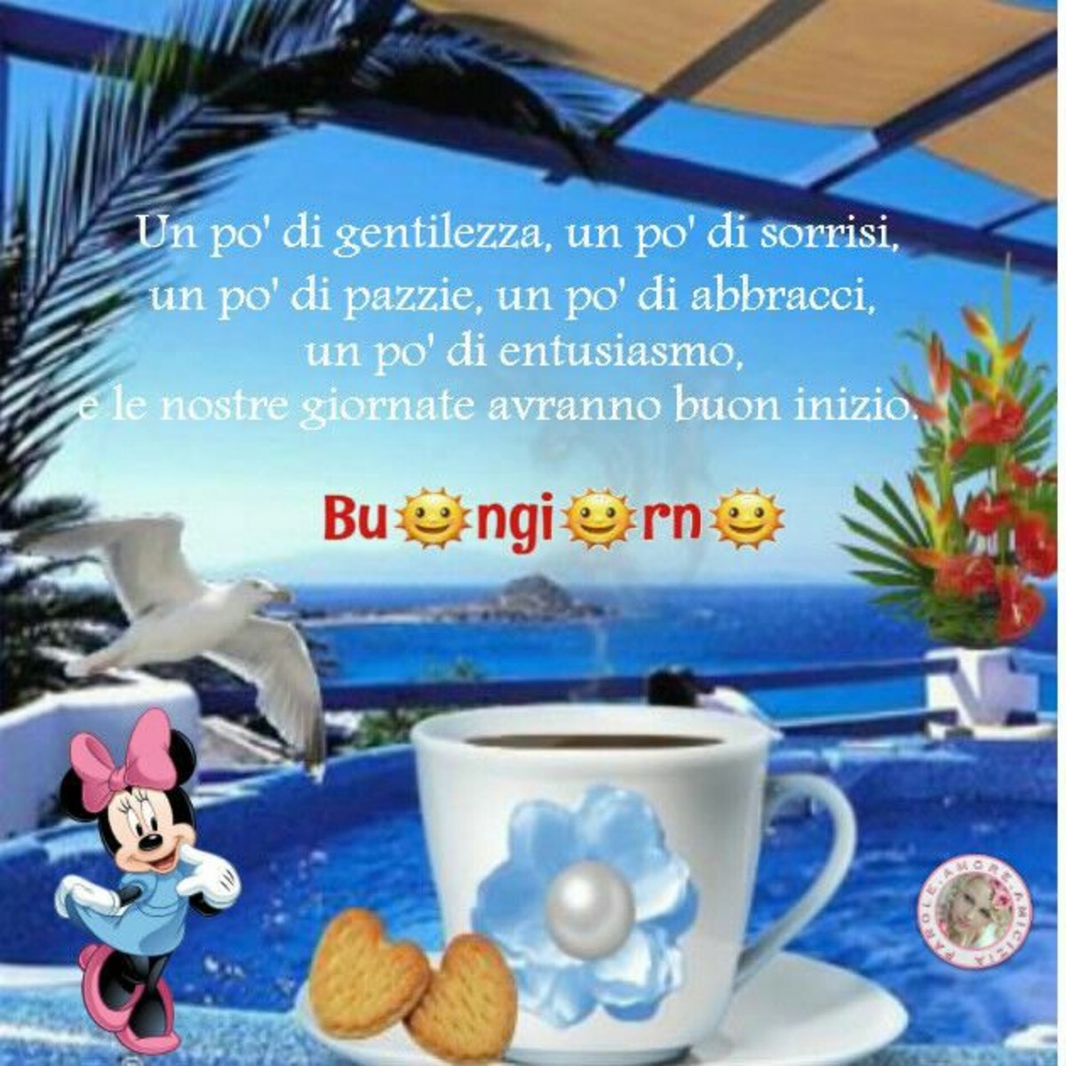 Immagini bellissime estate (2)
