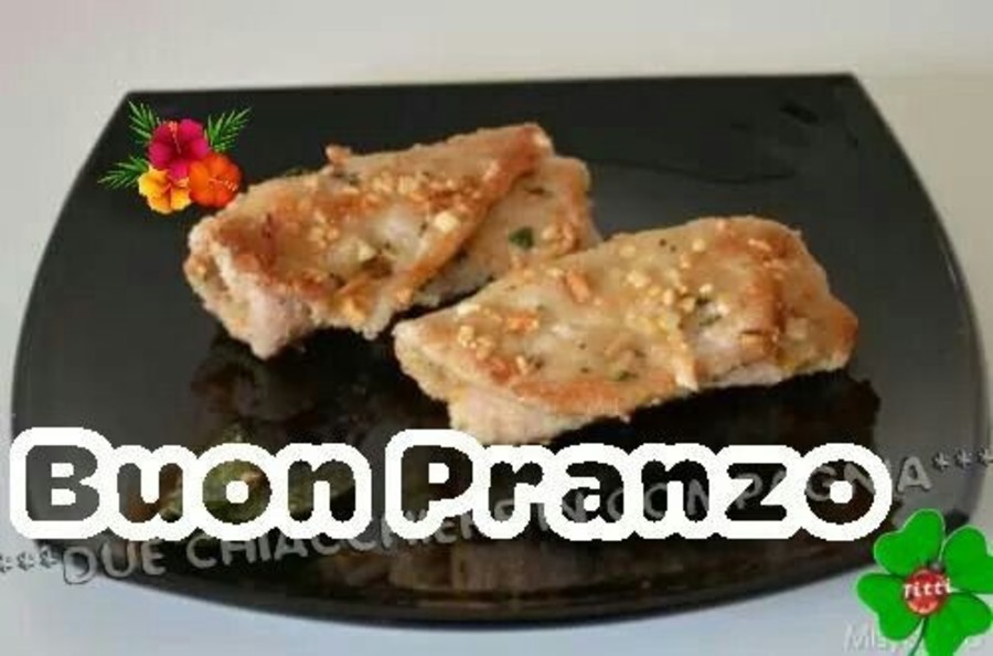 Immagini e Frasi Buon Pranzetto amici 4514
