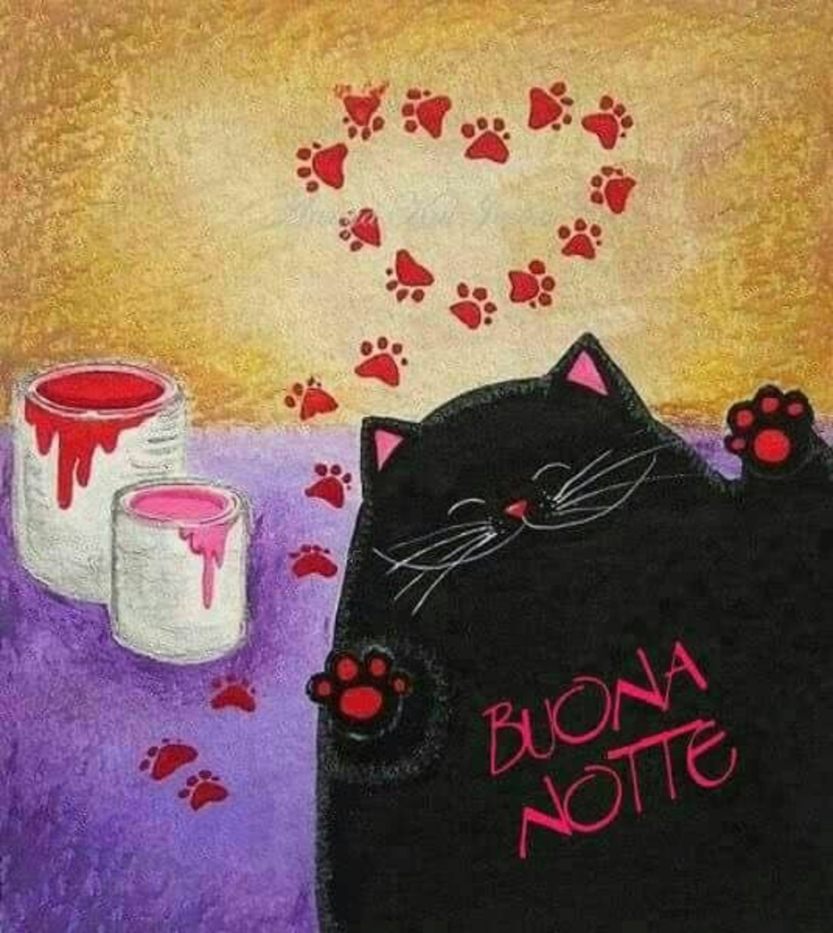 Immagini per Buonanotte 2177
