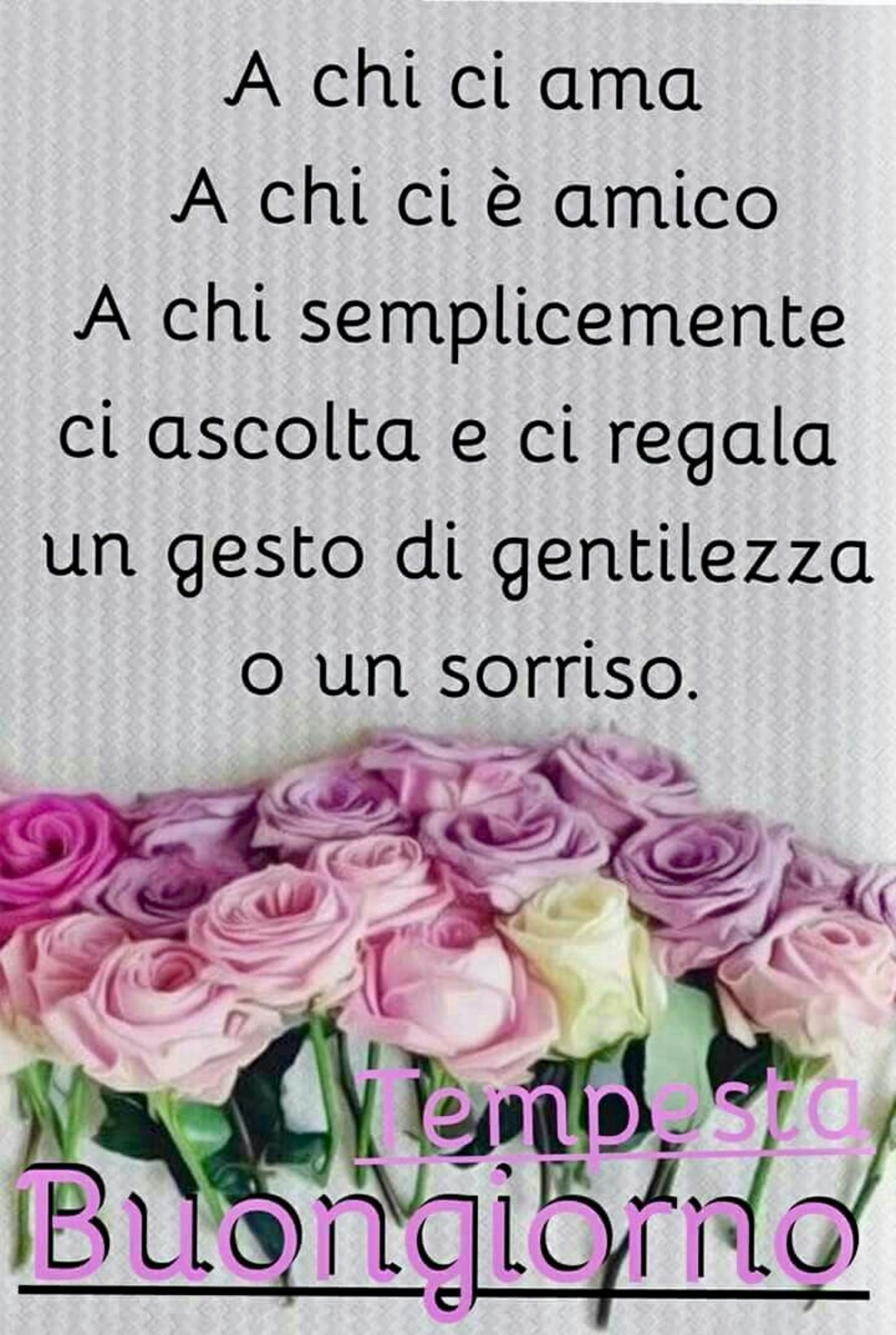 Immagini per Buongiorno amici 585