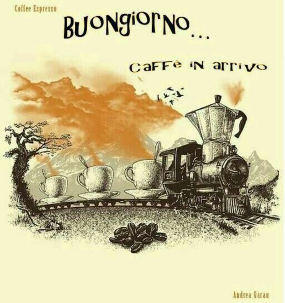 Immagini per Buongiorno amici 5889