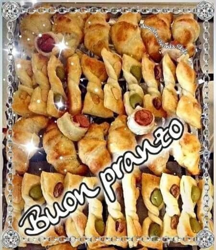 Nuove Immagini per Buon Pranzo (3)