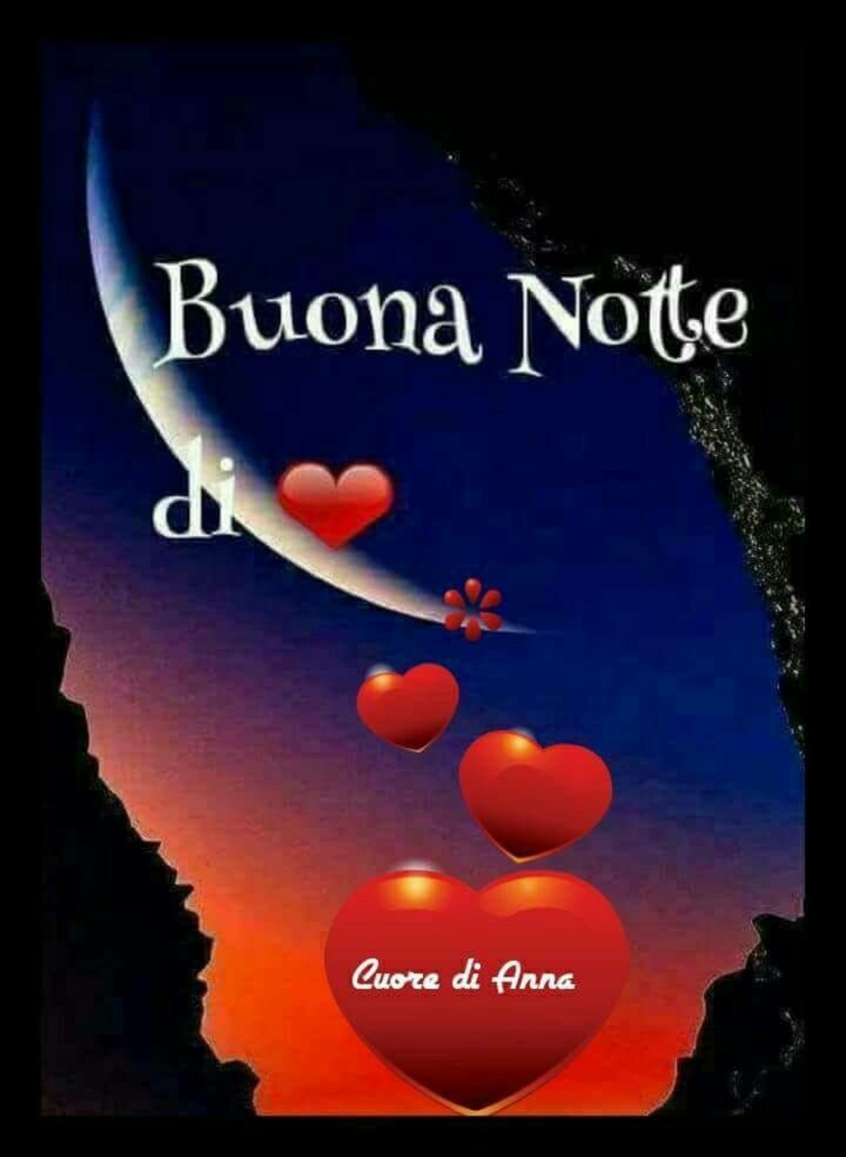 Per Buonanotte immagini 2321