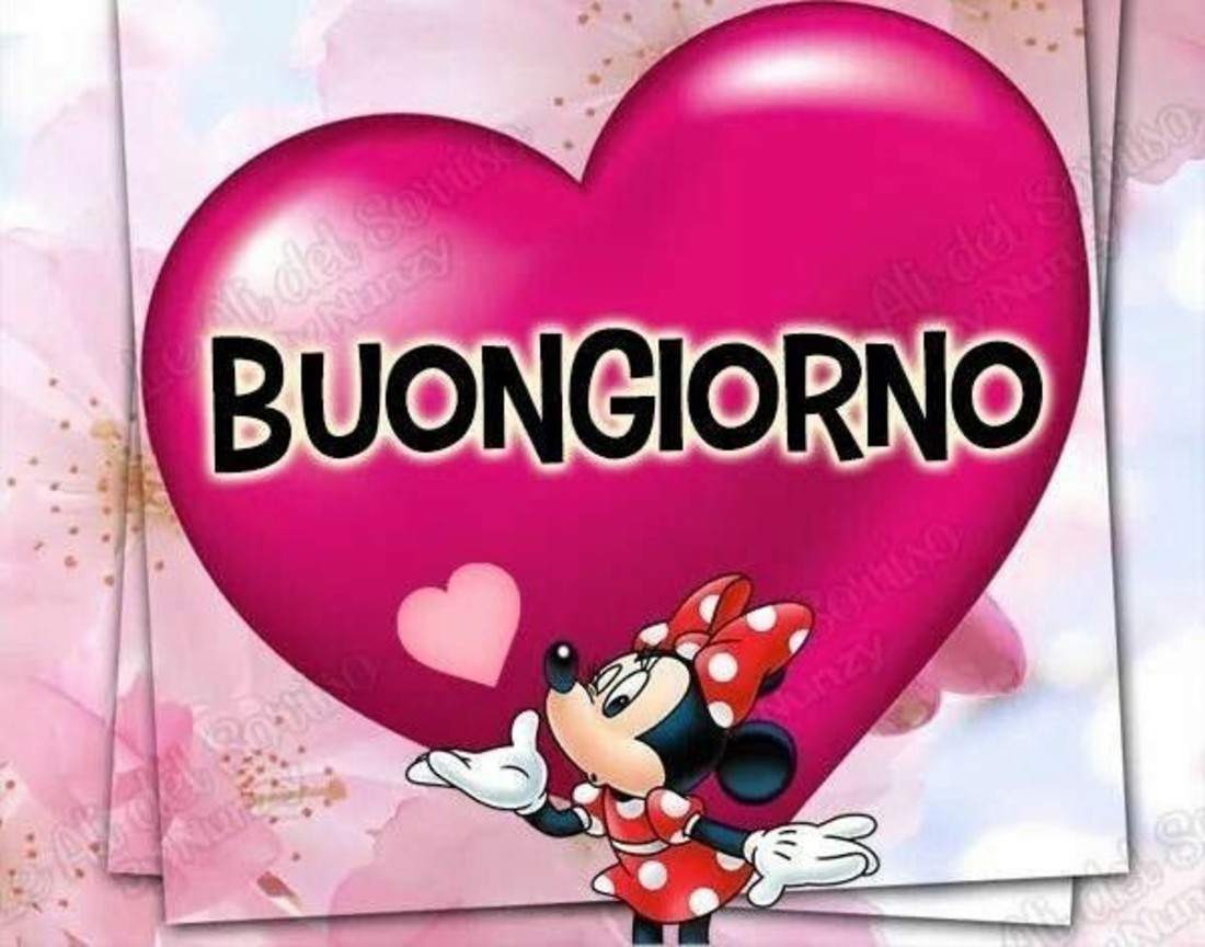 Per Facebook immagini Buongiorno 2442