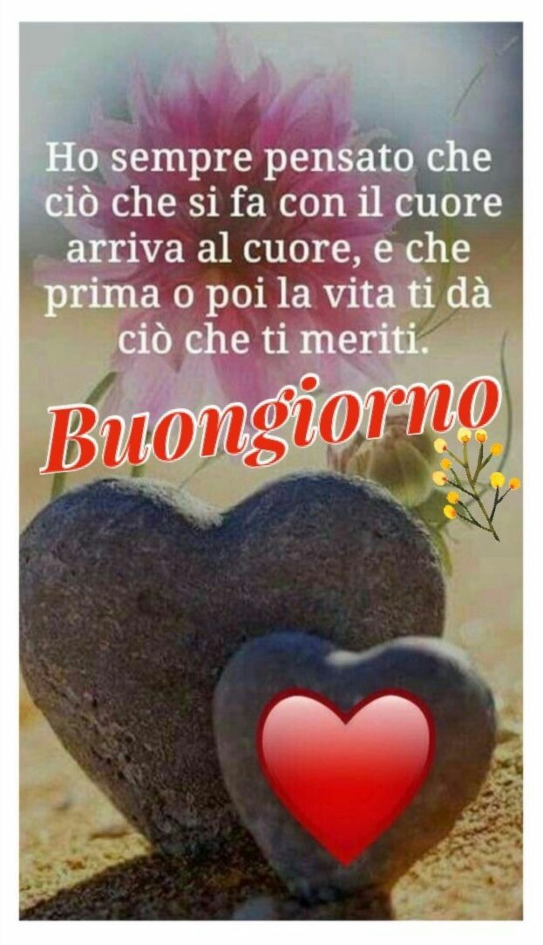 Per Facebook immagini Buongiorno 2490