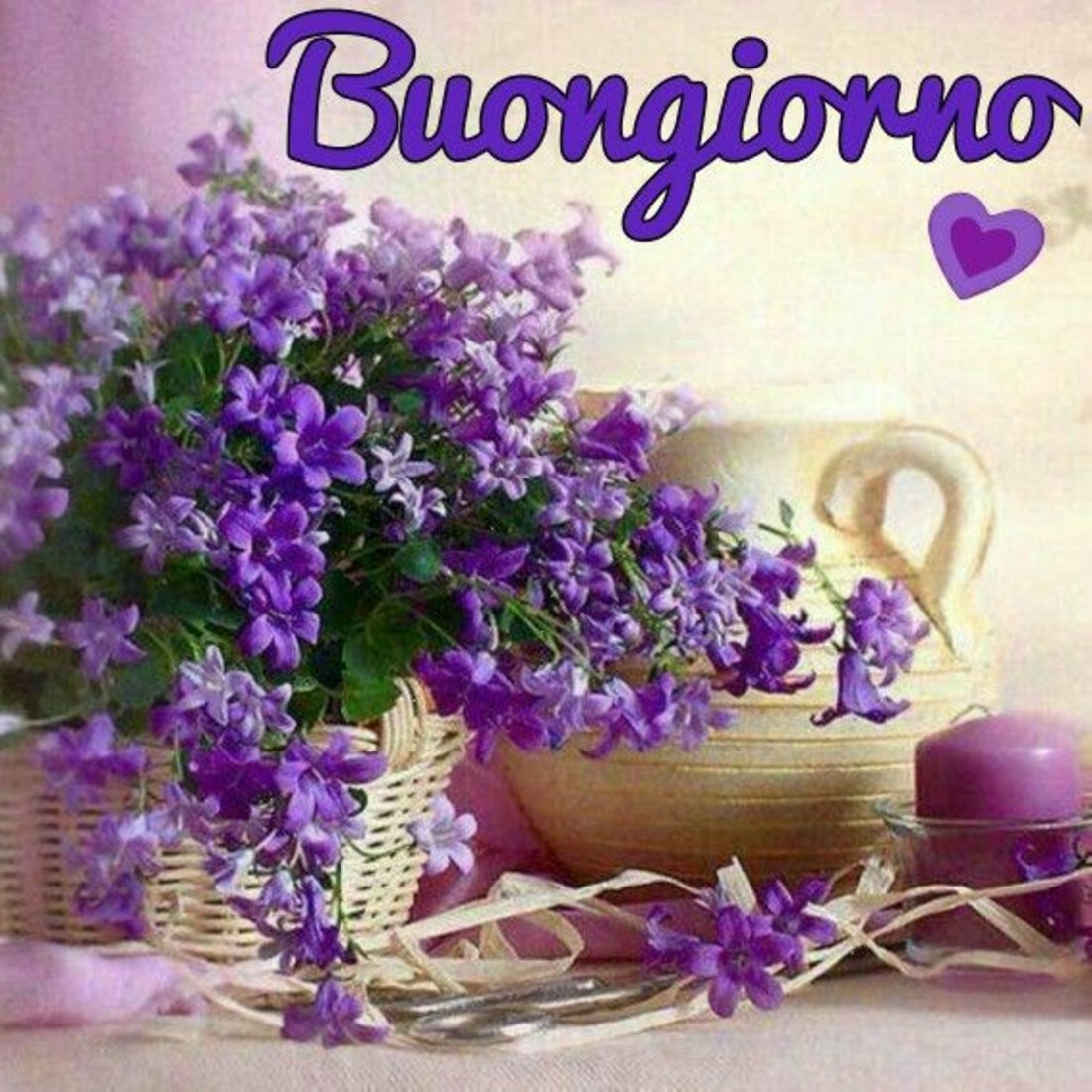 Per WhatsApp immagini Buongiorno 2253