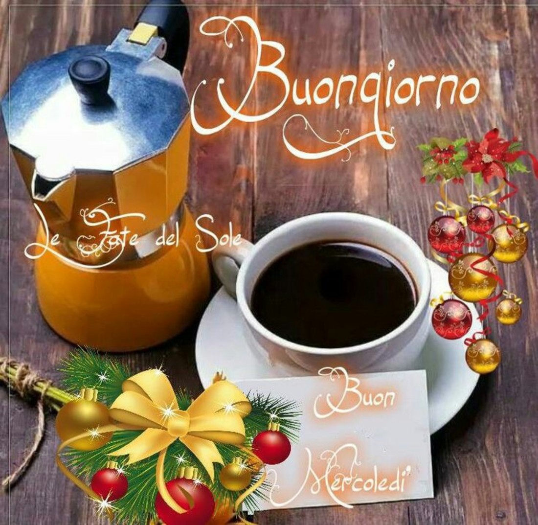 Tenere immagini Buongiorno 1979