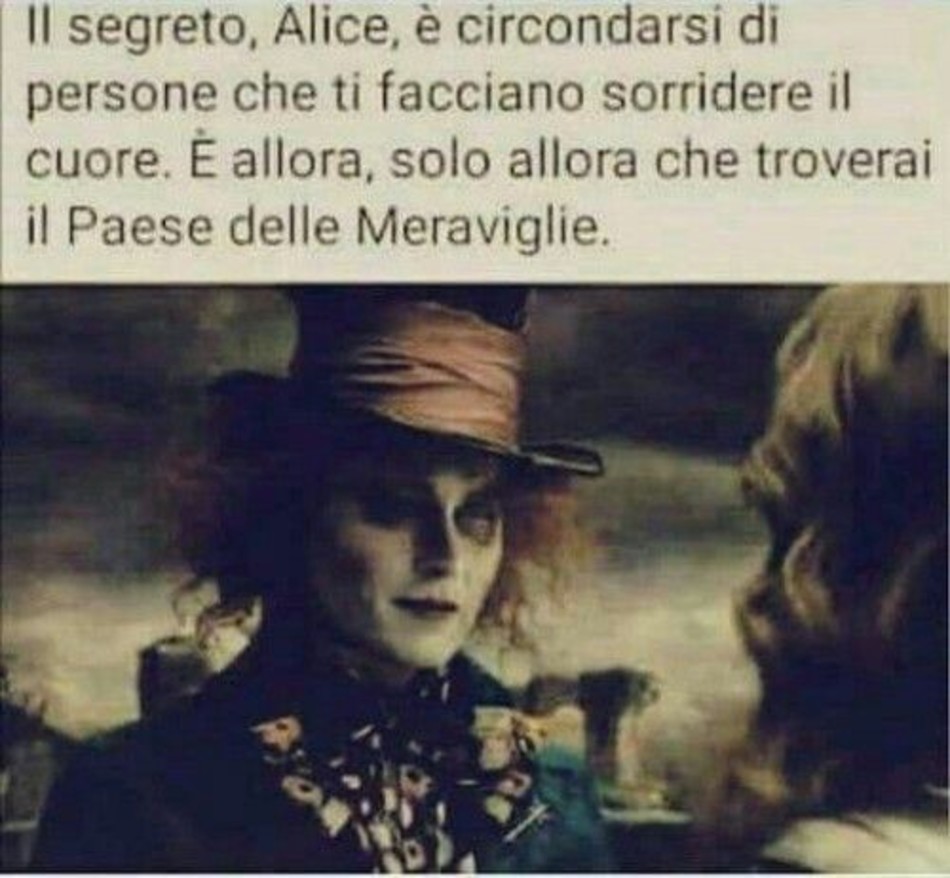 Bellissime Immagini frasi d'amore 1