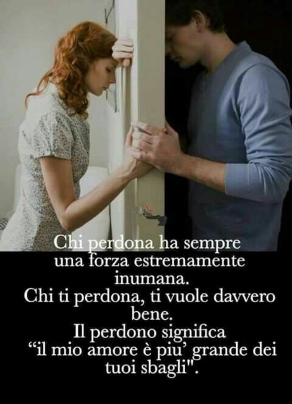 Bellissime Immagini frasi d'amore 4