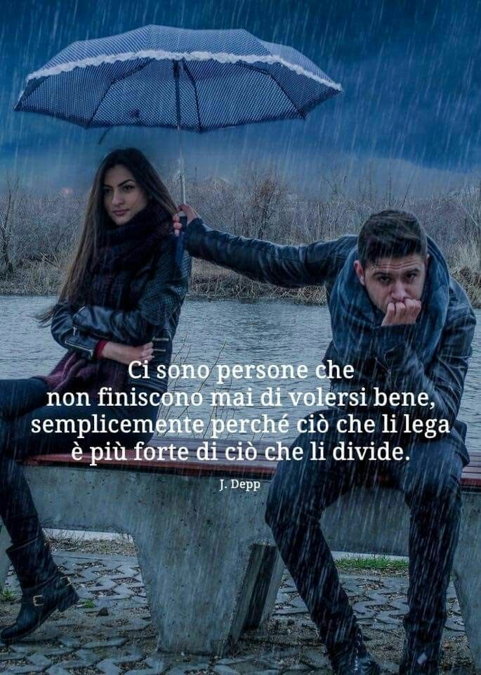 Bellissime citazioni sull'Amore volersi bene