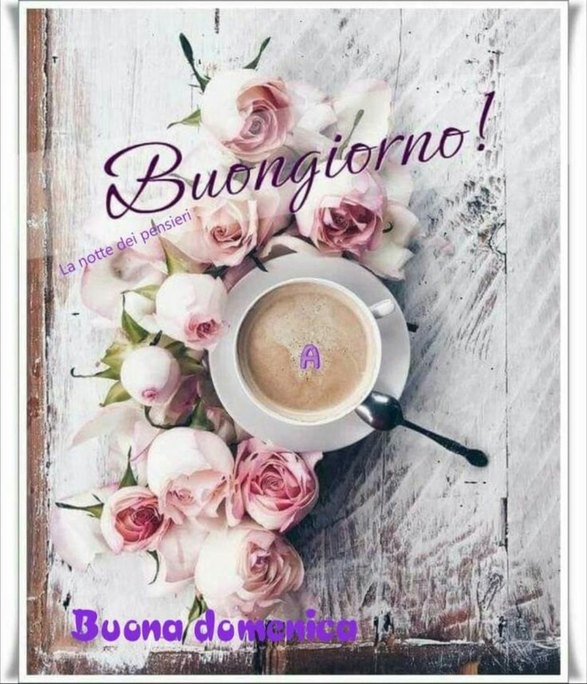 Bellissime immagini per Buongiorno per stati WhatsApp 10