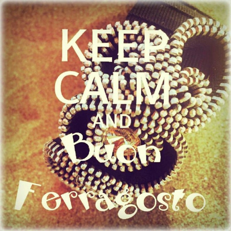 Buon Ferragosto bellissime immagini (3)