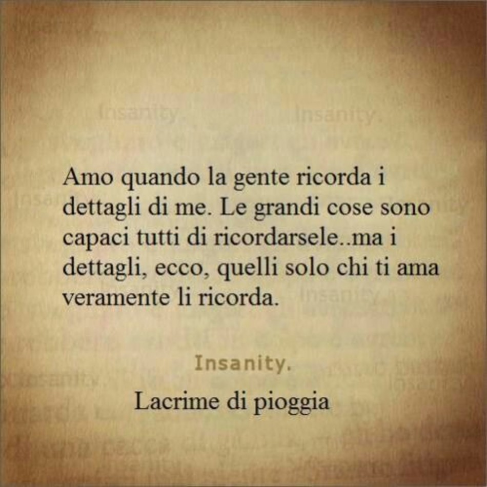 Citazioni d'amore 115