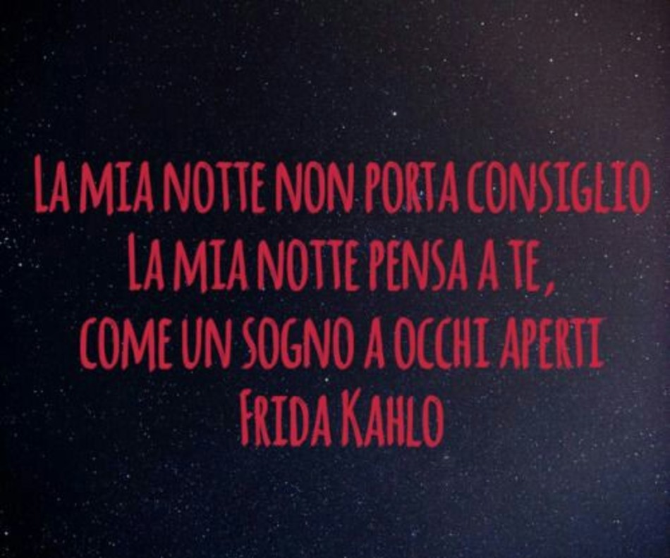 Citazioni d'amore Instagram 4753