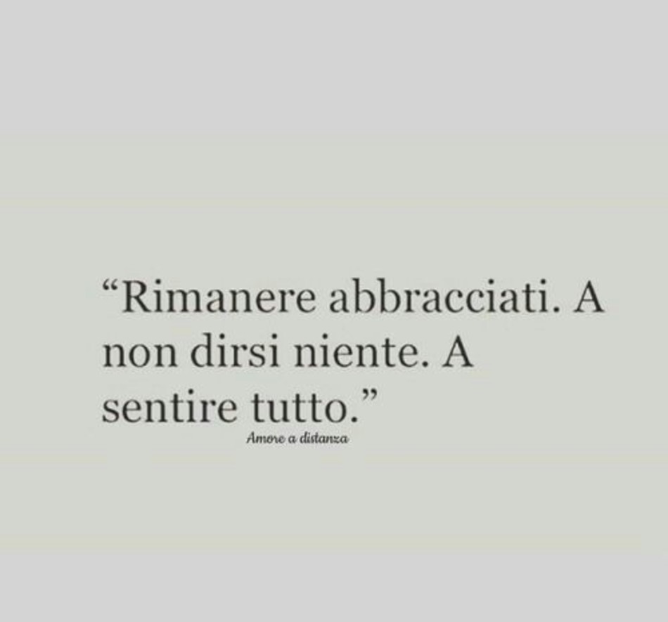 Citazioni d'amore Instagram 4763