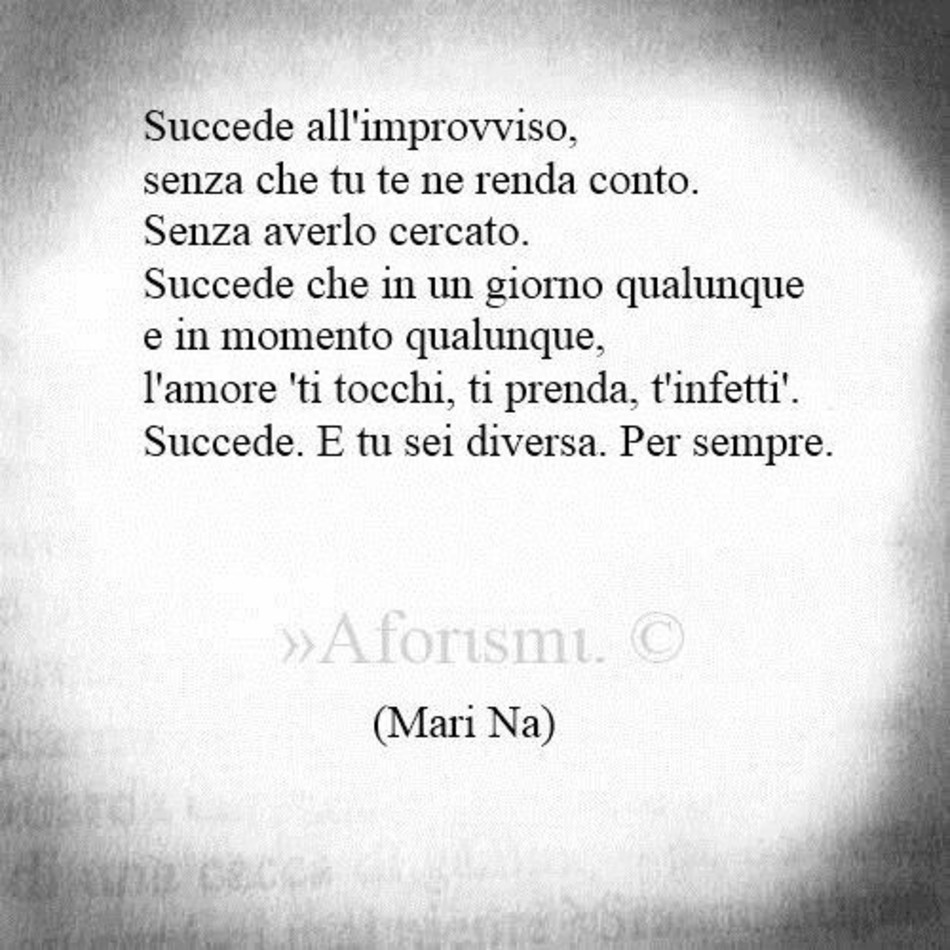 Frasi Damore Tumblr Per Lei Archives Pagina 2 Di 4