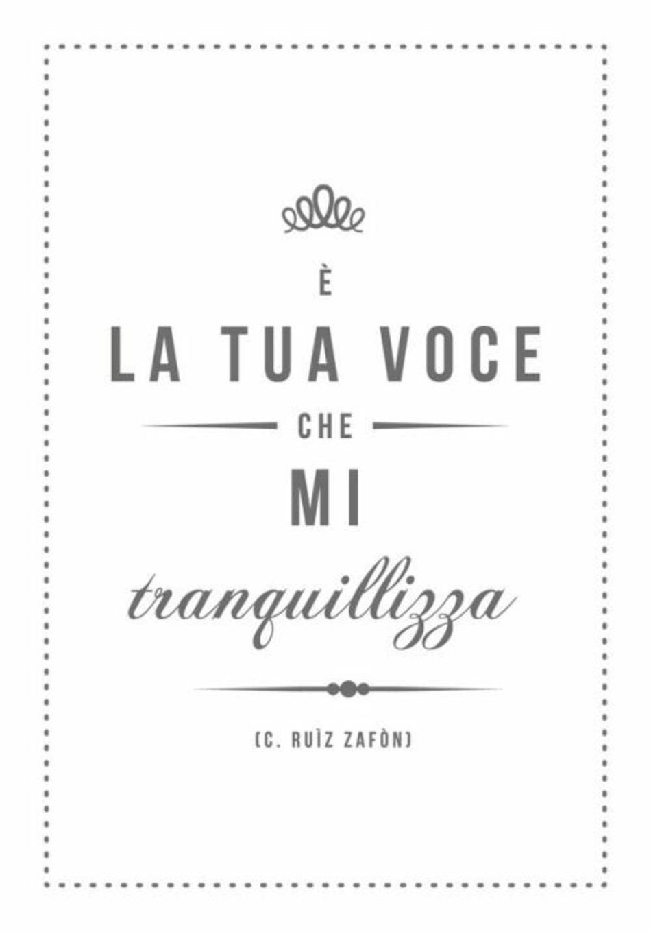 Frasi Natale On Tumbrl.Citazioni D Amore Tumblr 3703 Bellissimeimmagini It